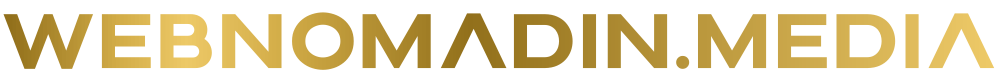 Webnomadin Media
